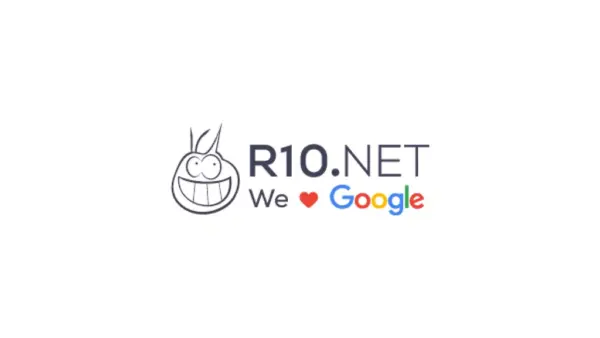 R10 Premium Service 3