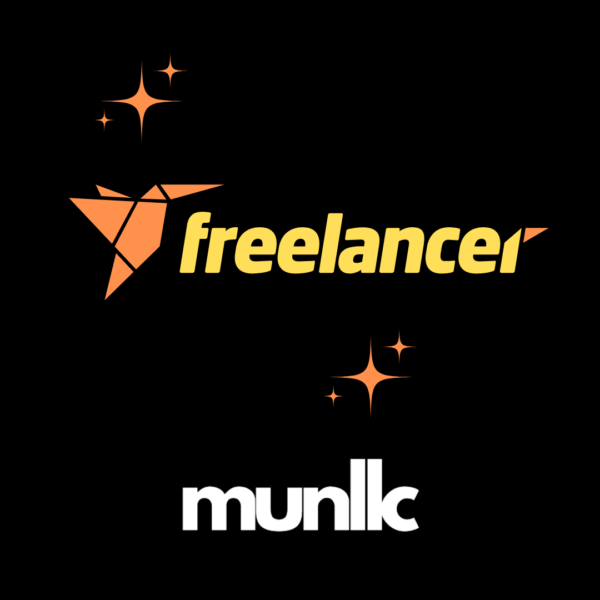 Freelancer Package 1