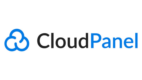 Cloudpanel Installation + Settings