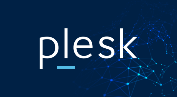Plesk Panel Setup + Settings + Optimization