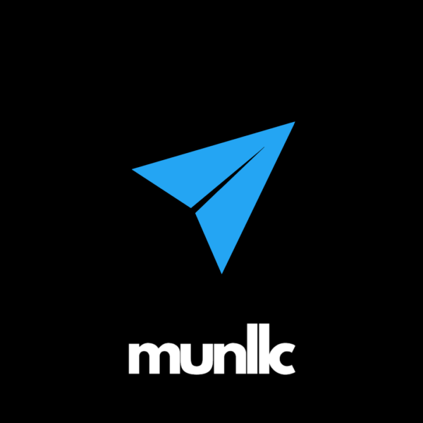 Telegram Announcement Software