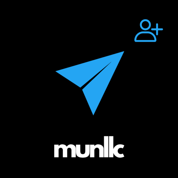 Telegram Member Adding Software