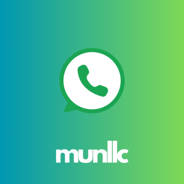Whatsapp Marketing Software
