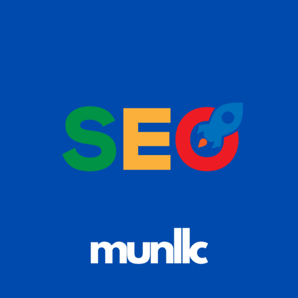 Wordpress SEO Optimization
