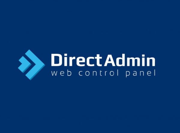 DirectAdmin Kurulum + Optimizasyon