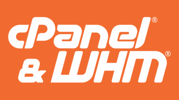 Cpanel Kurulum + Optimizasyon ( Tam teslim )