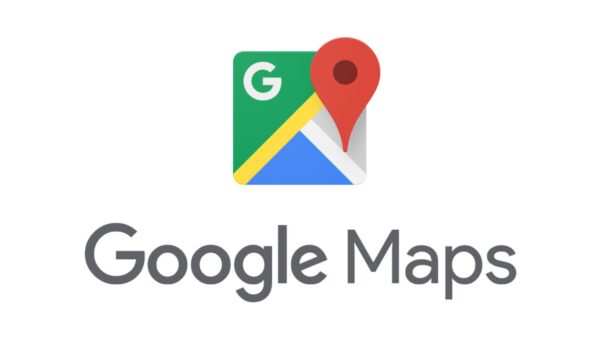 Google Maps Yorum Hizmeti +5